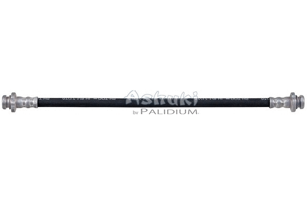 Brake Hose (ASH3-0619)