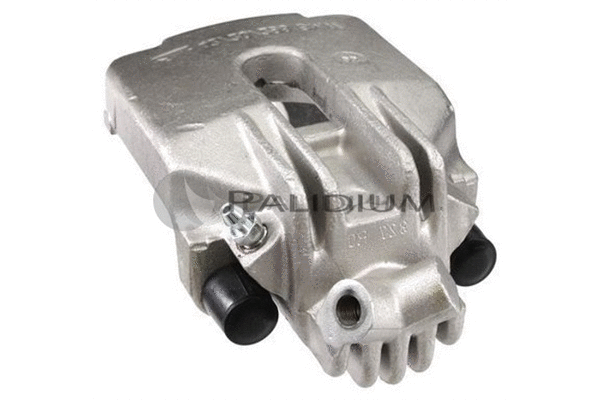 Brake Caliper (PAL4-1450)