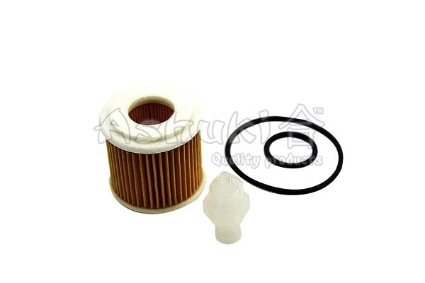 Oil Filter (D151-10)