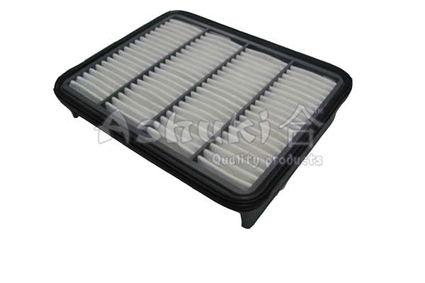 Air Filter (C059-01)