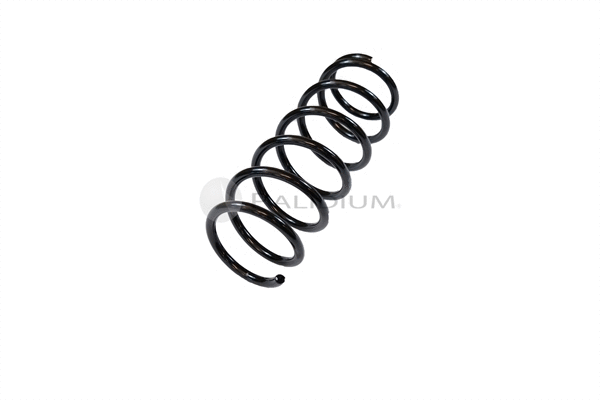 Suspension Spring (PAL10-1030)