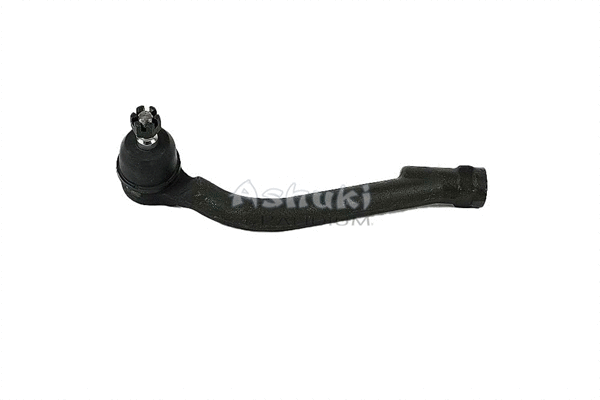 Tie Rod End (Y855-31)