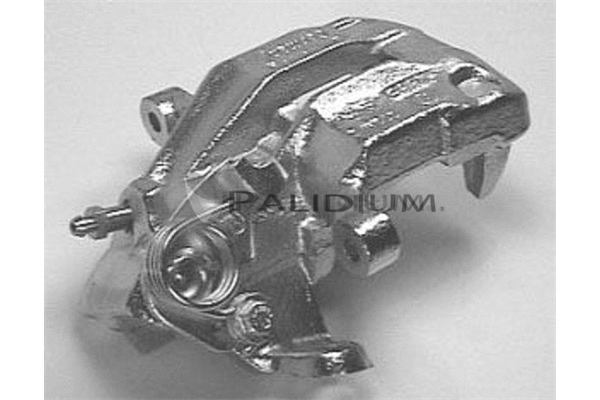 Brake Caliper (PAL4-2250)