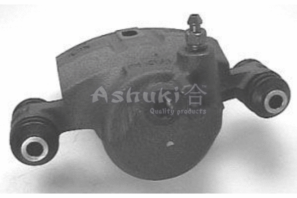 Brake Caliper (K482-10NEW)