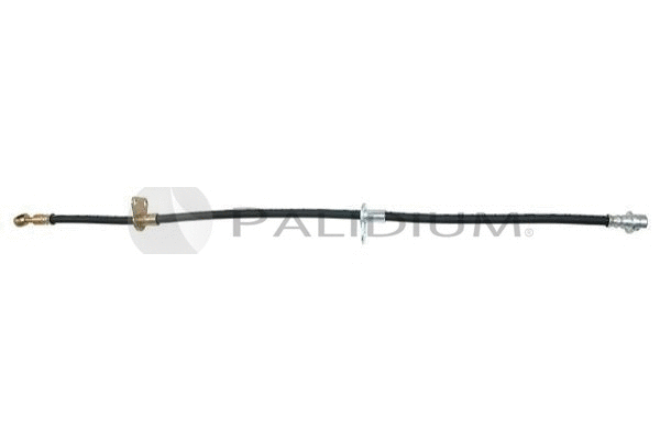Brake Hose (PAL3-0105)