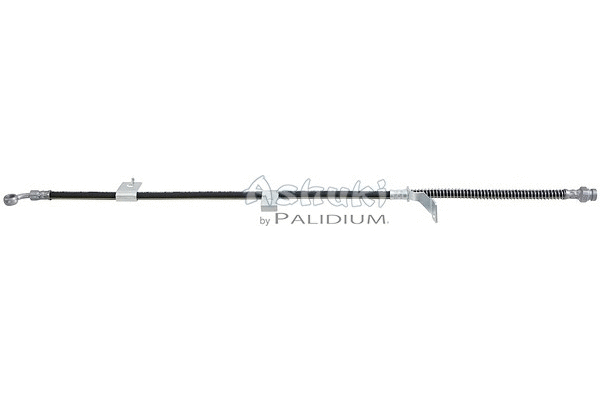 Brake Hose (ASH3-0013)