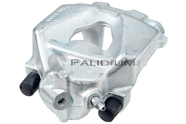Brake Caliper (PAL4-1755)
