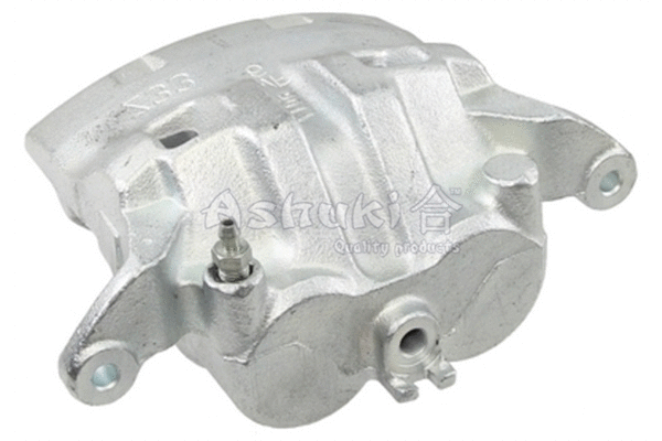 Brake Caliper (N015-34NEW)