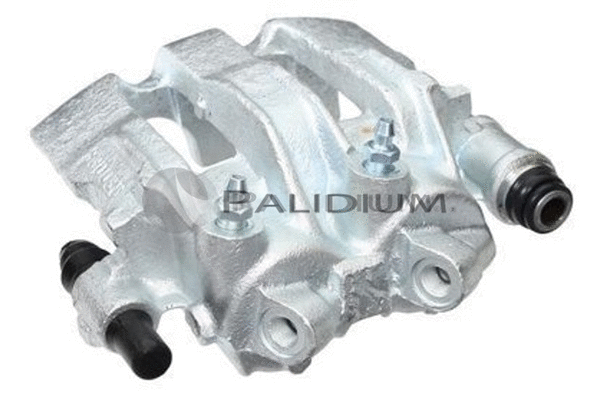 Brake Caliper (PAL4-2529)