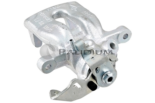 Brake Caliper (PAL4-2353)