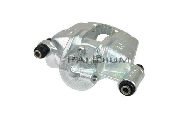 Brake Caliper (PAL4-1033)