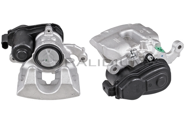 Brake Caliper (PAL4-2960)