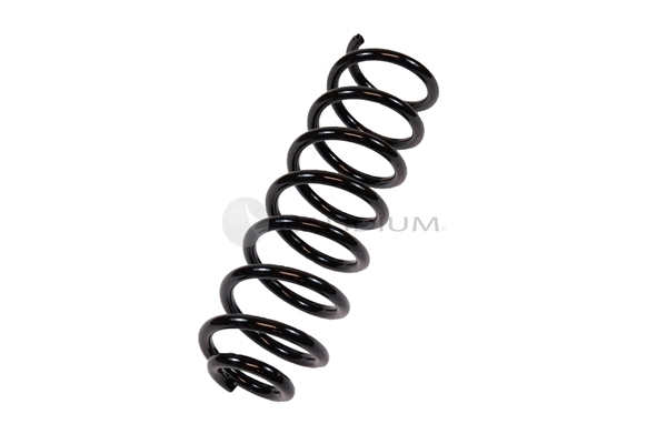 Suspension Spring (PAL10-1033)