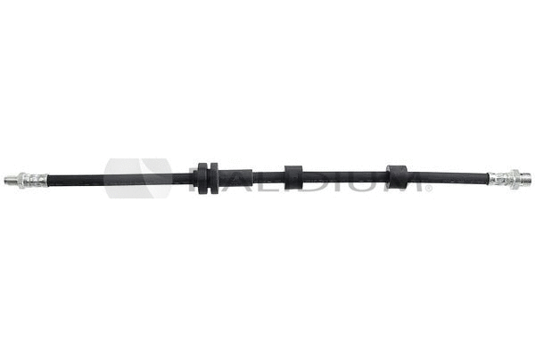 Brake Hose (PAL3-0059)