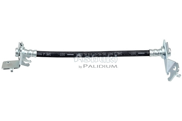 Brake Hose (ASH3-0420)