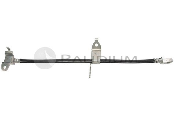 Brake Hose (PAL3-0499)