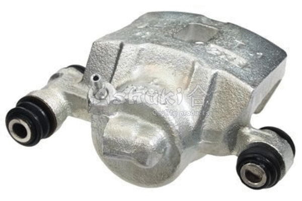 Brake Caliper (0963-1006NEW)