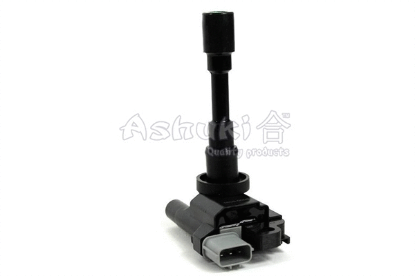 Ignition Coil (1608-0008)