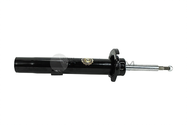 Shock Absorber (PAL9-0048)
