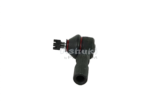 Tie Rod End (K840-12)