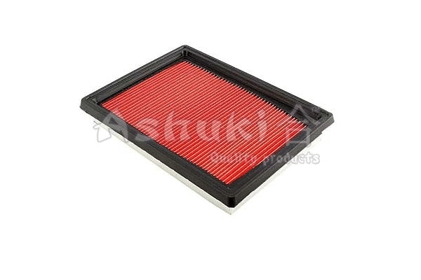 Air Filter (N002-97)