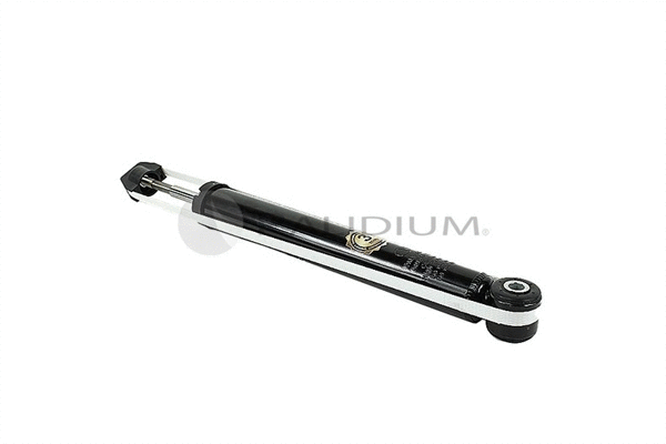 Shock Absorber (PAL9-0044)