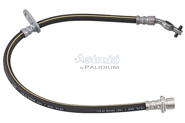 Brake Hose (ASH3-0058)