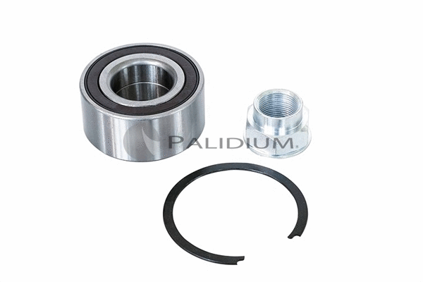 Wheel Bearing Kit (PAL6-1059)