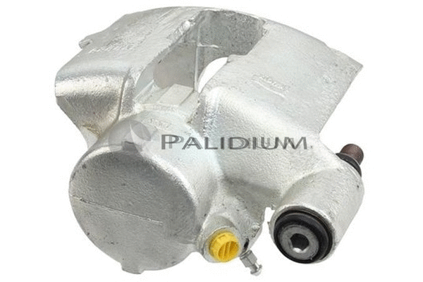 Brake Caliper (PAL4-2557)