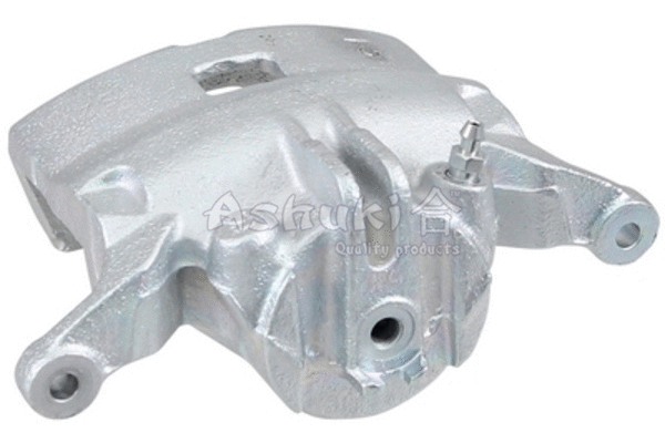 Brake Caliper (N017-32NEW)