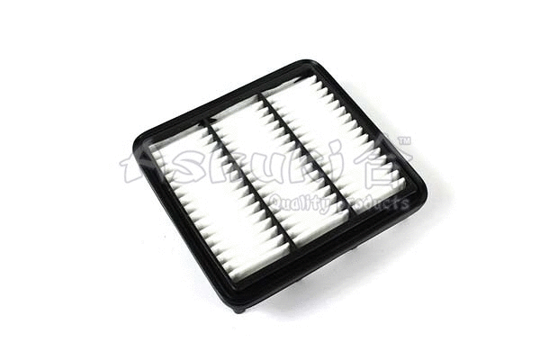 Air Filter (Y017-10)