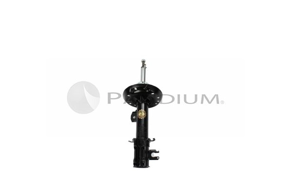 Shock Absorber (PAL9-0064)