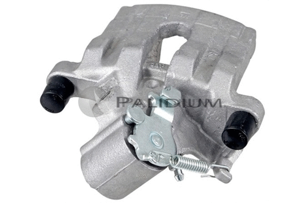 Brake Caliper (PAL4-1753)