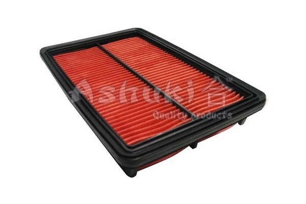 Air Filter (M031-40)