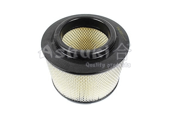 Air Filter (0396-0012)