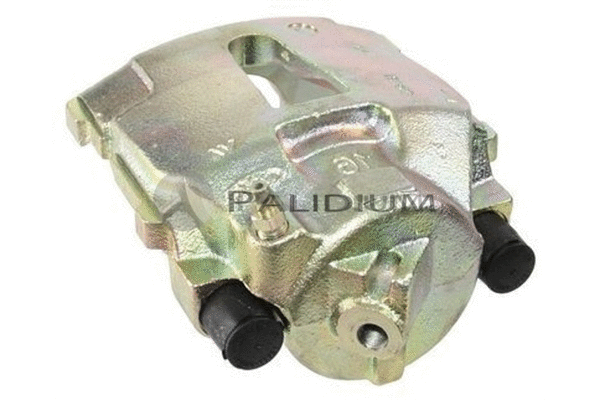Brake Caliper (PAL4-1425)