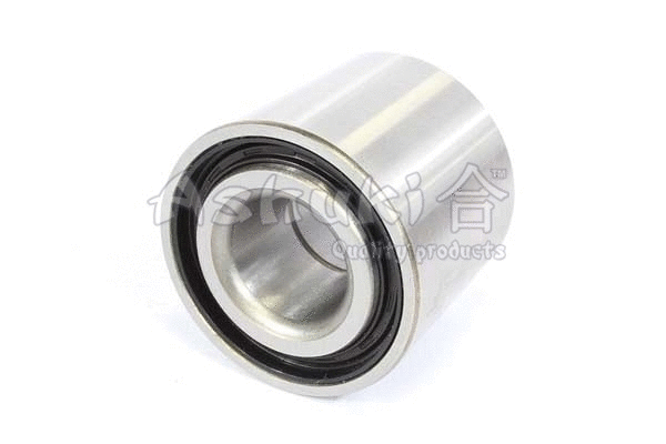 Wheel Bearing Kit (N805-32)