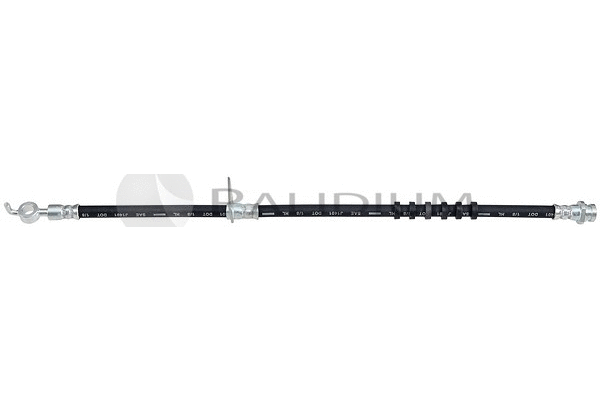 Brake Hose (PAL3-0470)