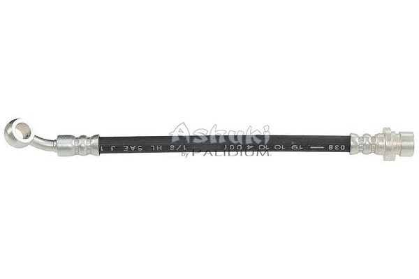 Brake Hose (ASH3-0316)