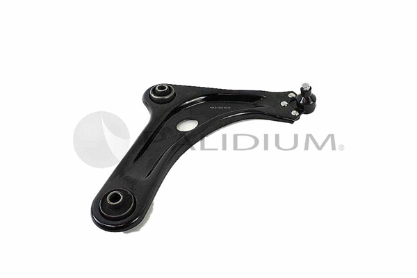 Control/Trailing Arm, wheel suspension (PAL5-1222)