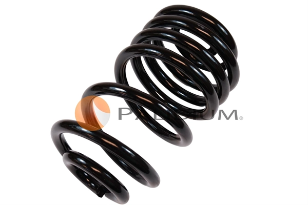 Suspension Spring (PAL10-1073)