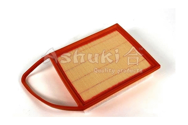 Air Filter (T104-78)