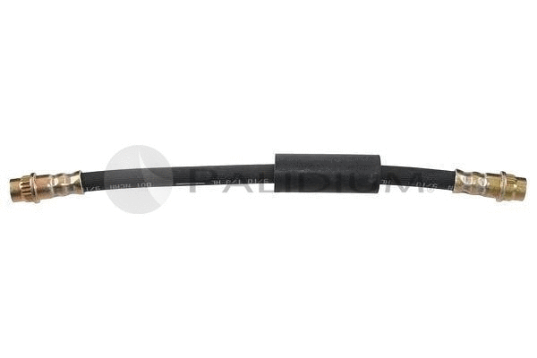 Brake Hose (PAL3-0299)