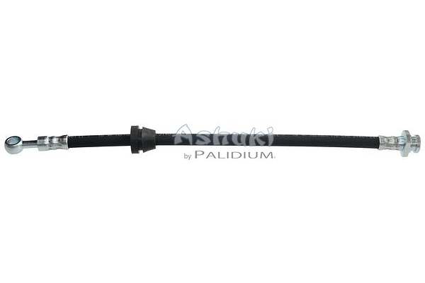 Brake Hose (ASH3-0352)
