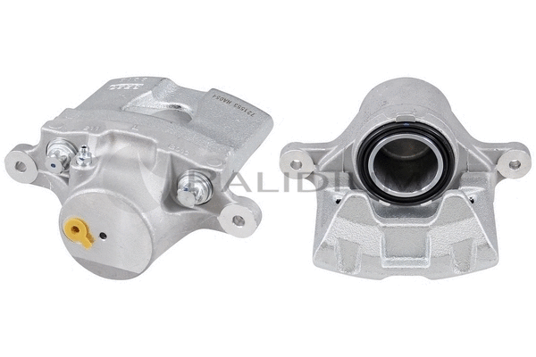 Brake Caliper (PAL4-2967)