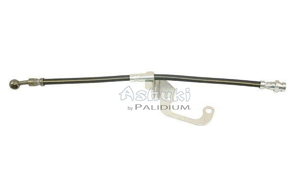 Brake Hose (ASH3-0128)