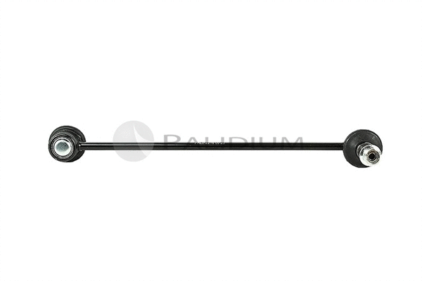 Link/Coupling Rod, stabiliser bar (PAL5-2216)