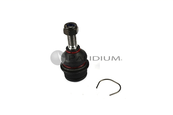 Ball Joint (PAL5-6018)