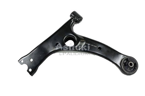 Control/Trailing Arm, wheel suspension (T894-97)