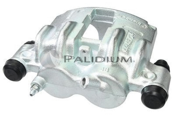 Brake Caliper (PAL4-2577)